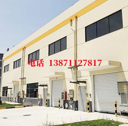 昌图冷库拉链保温门